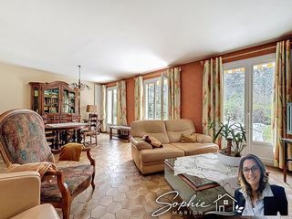  Villa � vendre 4 pi�ces 77 m�