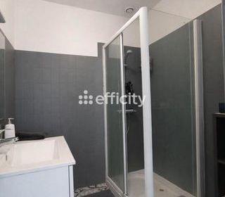  Maison � vendre 7 pi�ces 97 m�