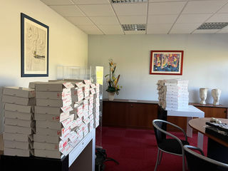  Maison � vendre 15 + pi�ces 689 m�