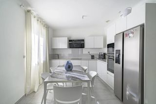  Maison � vendre 6 pi�ces 153 m�