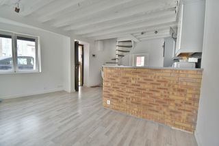  Maison � vendre 3 pi�ces 54 m�