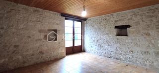  Maison � vendre 4 pi�ces 122 m�