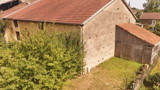  Maison � vendre 5 pi�ces 110 m�