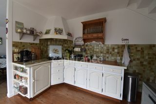  Maison � vendre 7 pi�ces 115 m�