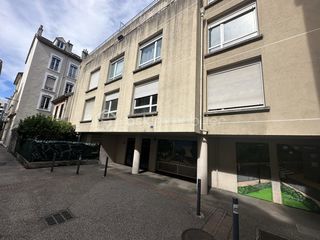  Appartement � vendre 1 pi�ce 20 m�