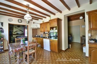  Propri�t�/ch�teau � vendre 13 pi�ces 365 m�