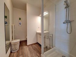  Appartement � louer 2 pi�ces 35 m�