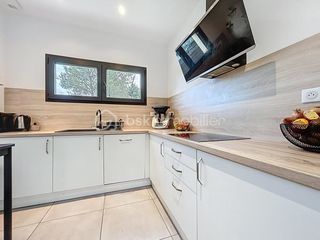  Maison � vendre 5 pi�ces 115 m�