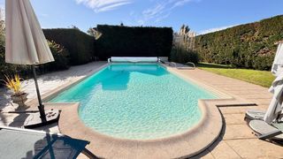  Maison � vendre 10 pi�ces 245 m�