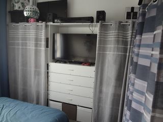  Maison � vendre 4 pi�ces 72 m�