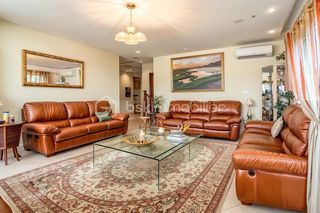  Maison � vendre 7 pi�ces 170 m�