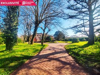  Maison � vendre 5 pi�ces 132 m�