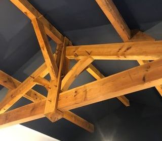  Maison � louer 3 pi�ces 70 m�