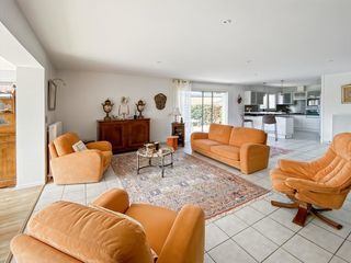  Villa � vendre 6 pi�ces 160 m�