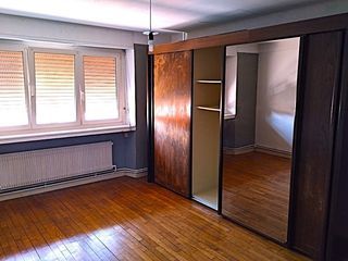  Appartement � vendre 4 pi�ces 80 m�