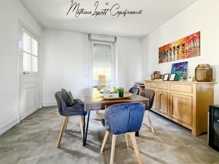  Maison � vendre 7 pi�ces 170 m�