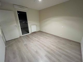  Appartement � louer 2 pi�ces 44 m�