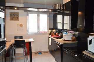  Appartement � vendre 4 pi�ces 129 m�