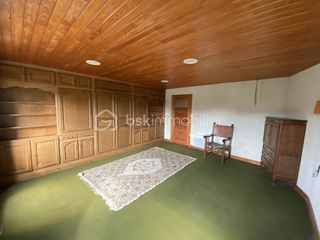  Maison � vendre 7 pi�ces 206 m�