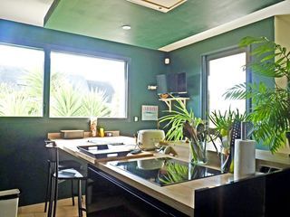  Maison � vendre 7 pi�ces 176 m�