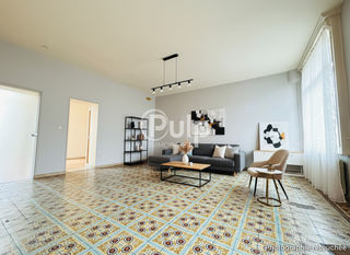  Maison � vendre 9 pi�ces 150 m�