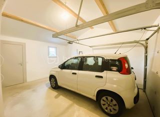  Maison � vendre 6 pi�ces 125 m�