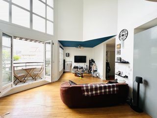  Appartement � vendre 4 pi�ces 110 m�