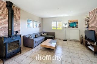  Maison � vendre 4 pi�ces 90 m�