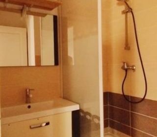  Appartement � vendre 3 pi�ces 62 m�