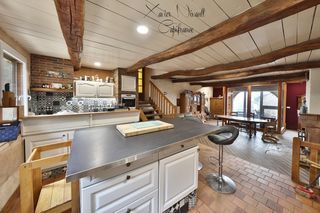  Maison � vendre 6 pi�ces 190 m�