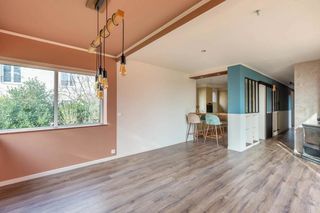  Maison � vendre 5 pi�ces 121 m�