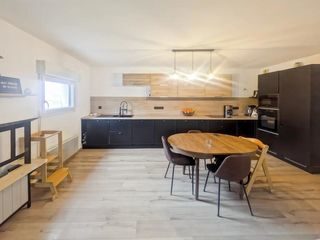  Appartement � vendre 3 pi�ces 71 m�