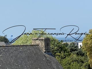  Maison � vendre 7 pi�ces 145 m�