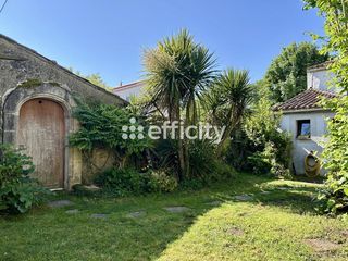  Maison � vendre 10 pi�ces 232 m�