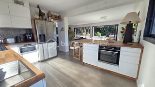  Maison � vendre 8 pi�ces 200 m�