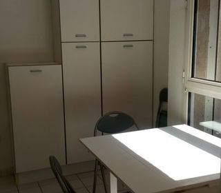 Appartement � louer 1 pi�ce 28 m�