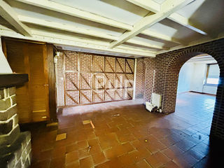  Immeuble � vendre 7 pi�ces 141 m�