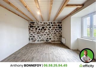  Ferme � vendre 6 pi�ces 182 m�