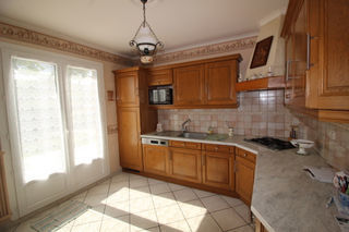  Maison � vendre 6 pi�ces 92 m�