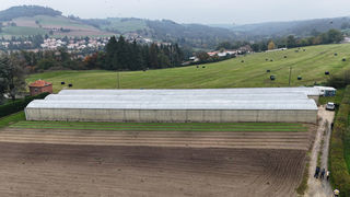  Propri�t�/ch�teau � vendre 4 pi�ces 120 m�