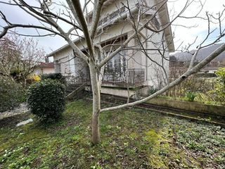  Maison � vendre 6 pi�ces 138 m�