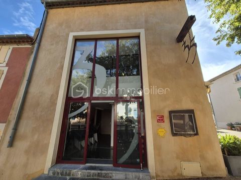 ? Station baln&eacute;aire � Emplacement premium � Brasserie avec terrasse 88000 11370 Leucate