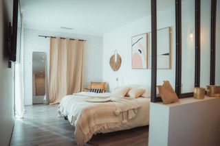  Maison � louer 5 pi�ces 200 m�