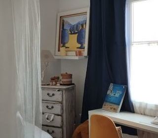  Appartement � louer 3 pi�ces 62 m�