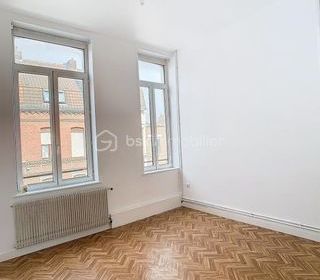  Maison � vendre 5 pi�ces 87 m�