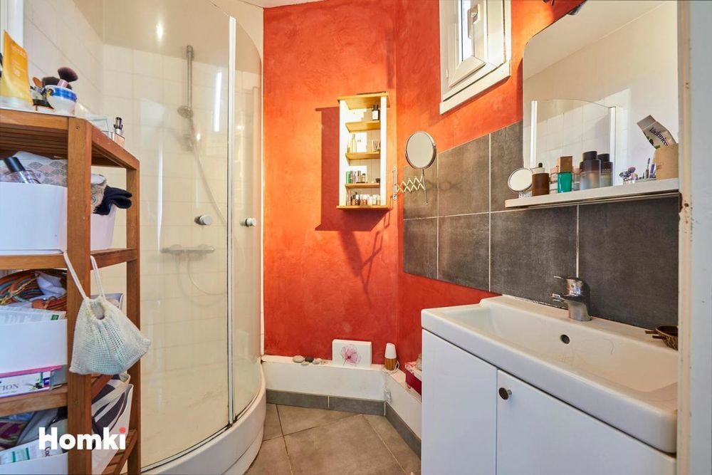 � vendre  Maison Rennes (35000)