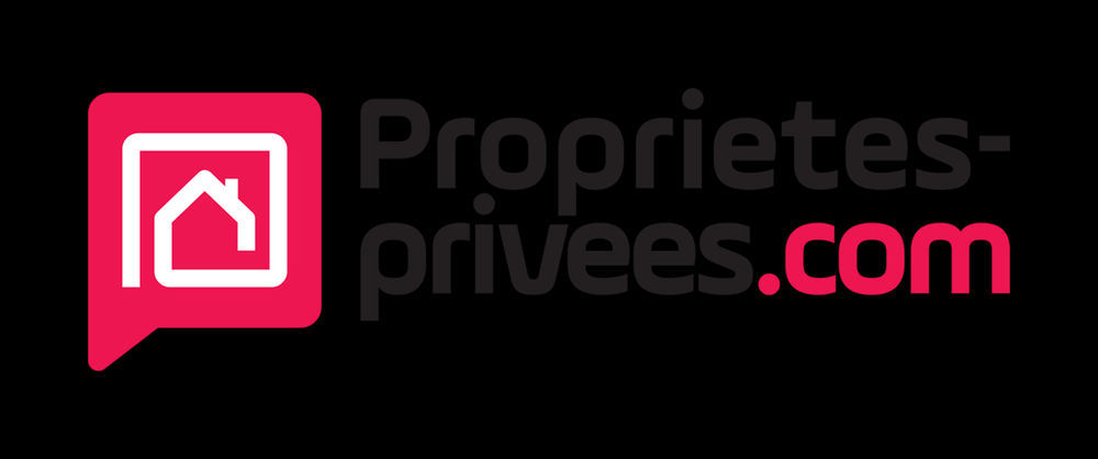 � vendre  Maison Saint-Germain-en-Laye (78100)