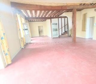  Maison � vendre 7 pi�ces 130 m�