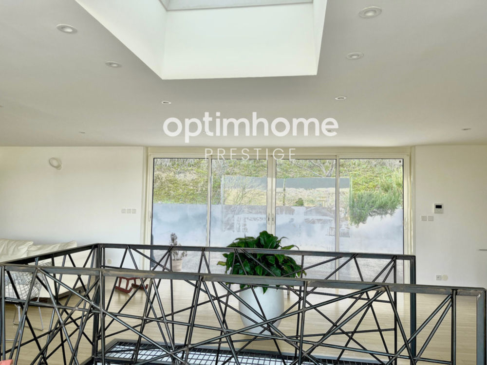 � vendre  Villa Fontainebleau (77300)