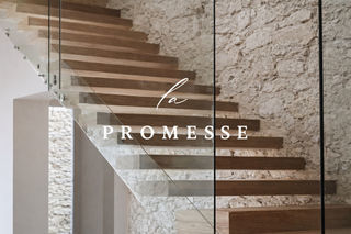  Maison � vendre 6 pi�ces 215 m�